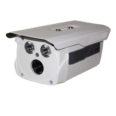 2014 Best Selling Sony 700tvl Vandalproof IR Dome CCTV Camera