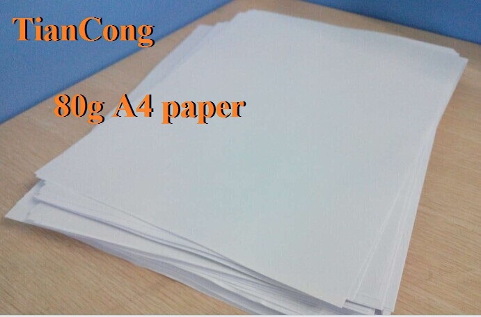 A4 Copy Paper