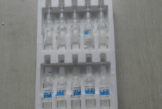 High Quality Micironomicin Sulfate Injection
