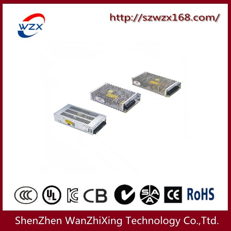 100W LED Power Supply for Advantage Screen