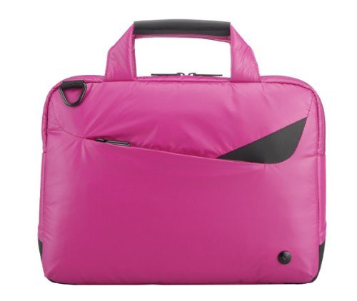 Laptop Bag Handbag Computer Bag From Smart Company (SM8936A)