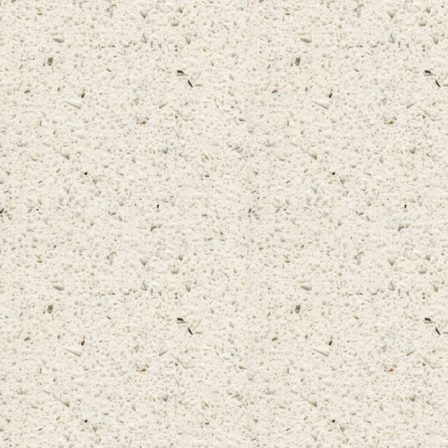 Quartz Stone for Floor/Wall/Work-Top (QG102N)
