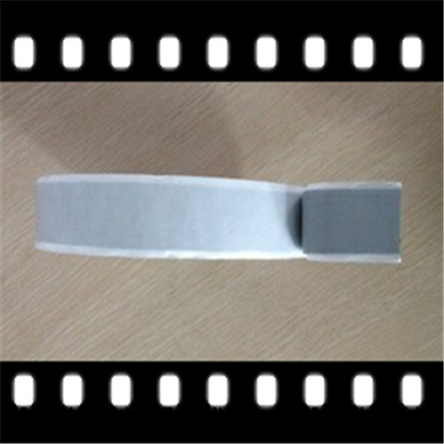 Aluminum Foil Tape for Construction with RoHS
