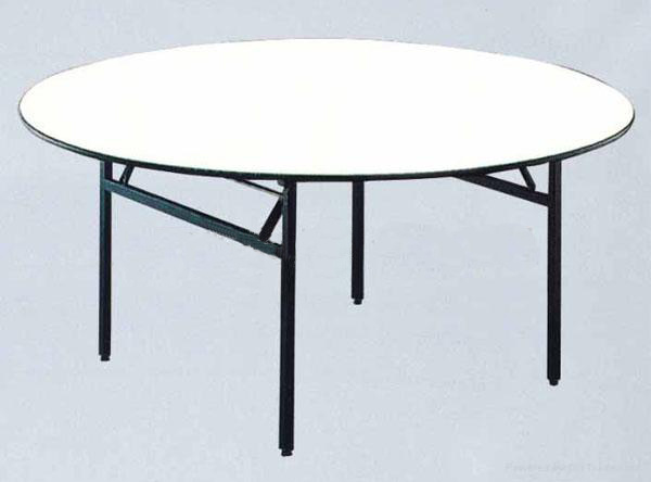 Dining Table (ST-24)