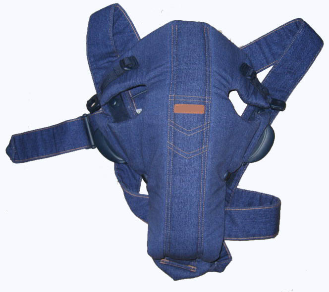 Baby Carrier Sling (94011)