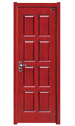Composite Door (HDB-004)