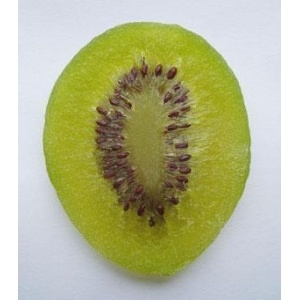 Sliced Kiwi Fruit/Sweet Kiwi Fruit