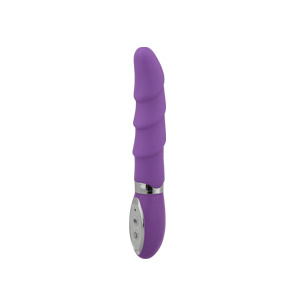 Vibrating Dildo Sex Toys for Women