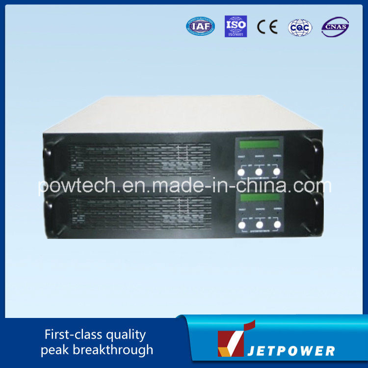 3kVA Online UPS Power Supply (CE, ISO, SGS certified)
