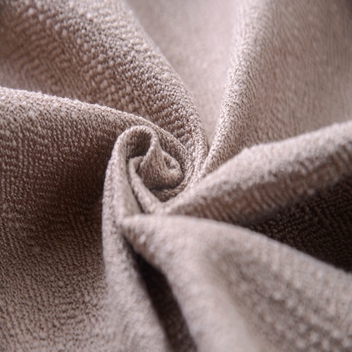 Wholesale Sofa Textile Fabric in Haining China