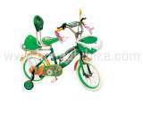 Factory Supply Kids Bike for Any Ages Children