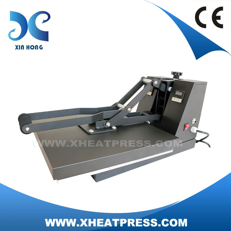 Lowest Price T-Shirt Heat Press Machine HP460