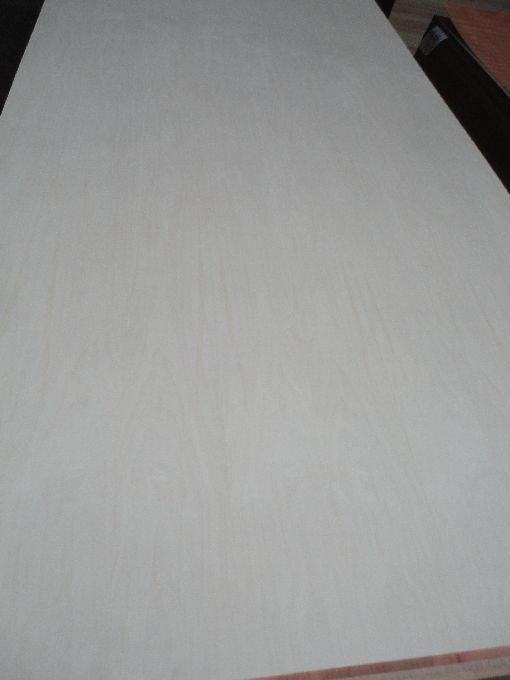 White Maple Fancy Plywood Whats APP 0086 13562996298