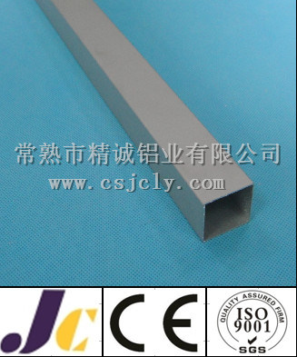 Ladder Aluminium Pipe, Aluminium Tube (JC-P-50186)