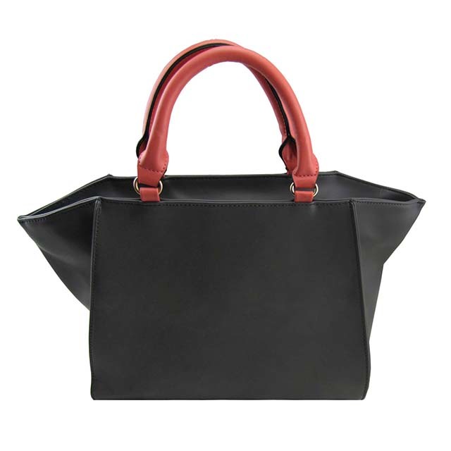 Handbag (T22919)