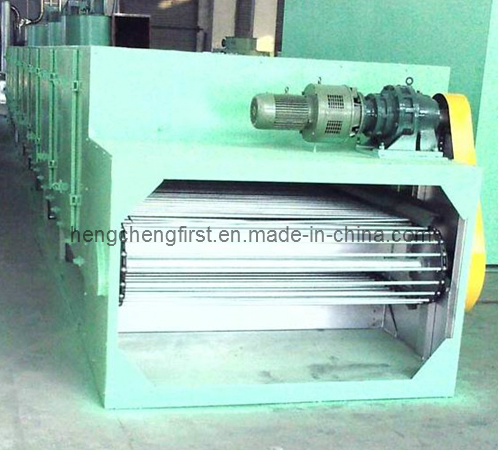 Hot Sell Fruit Drying Machine (DW)
