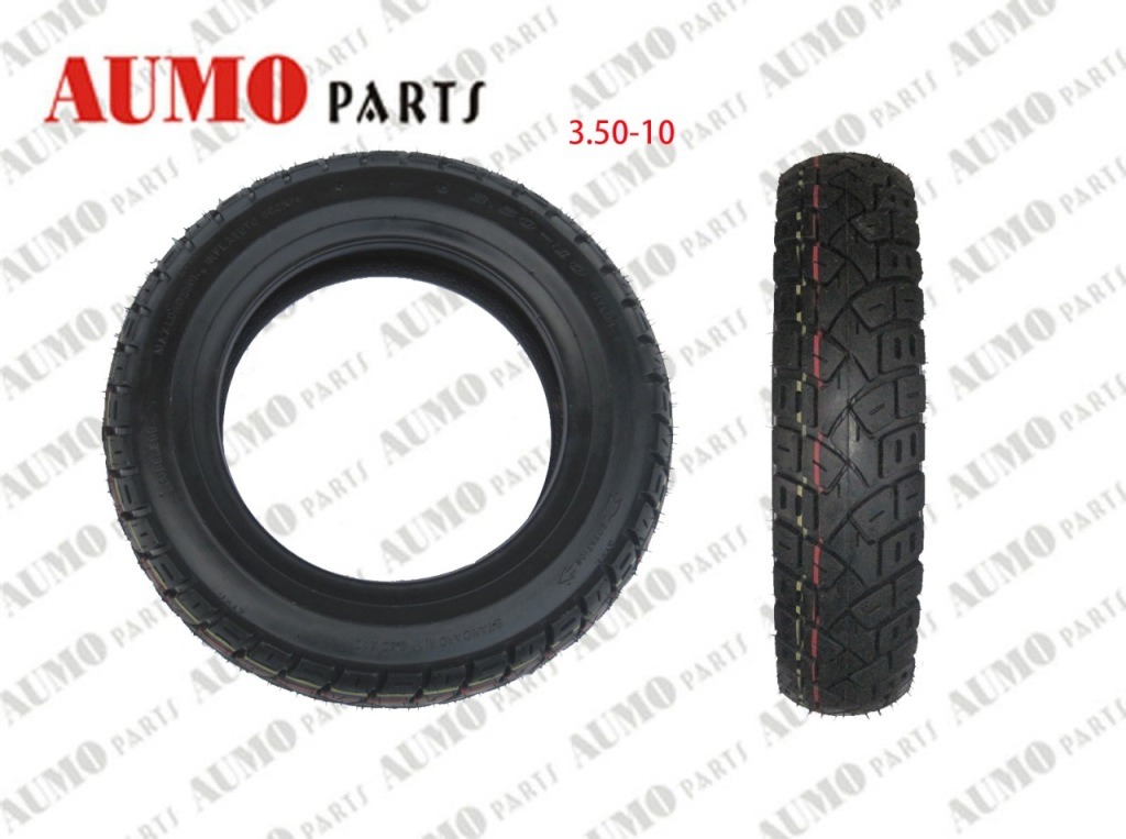 Tubeless Motorcycle Tires, Motorcycles Tyre for Bt49qt-9 (MV172030-0020)