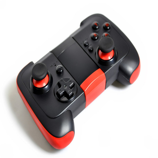 Game Controller for Andriod Phone