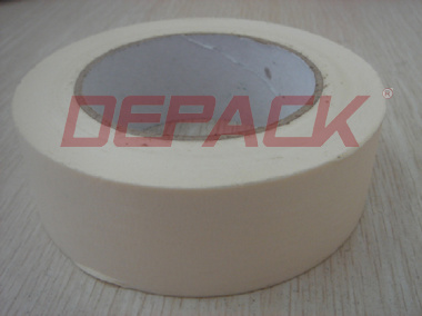 Masking Paper Tape-38mm