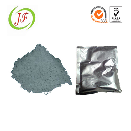 Sn96.5AG3.0cu0.5 Lead Free Solder Powder, Silver Solder SMD Soldeing Powdering