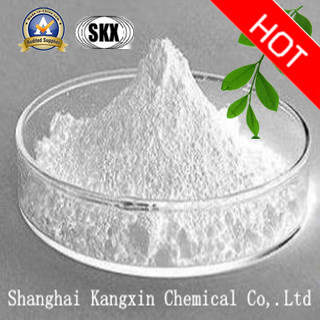 White Powder Ceftezole Acid (CAS#26973-24-0) for Pharmaceutical Intermediate