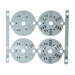 PCB Board Manufacturer & PCB Circuit Board Design
