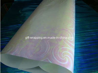 Gift Wrapping Paper -1