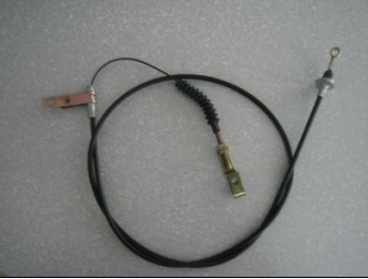 Automobile Control Cable-Brake Cable