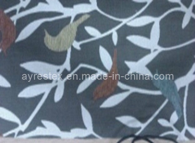 Decorative Fabric/ Upholestery Fabric/ Sofa and Chair