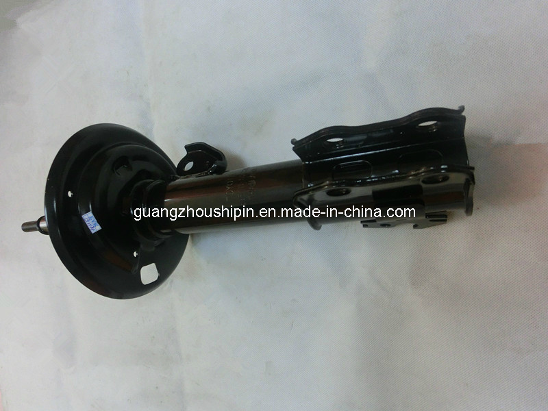 Car Steel Iron Shock Absorber for Toyota (48510-09N50)