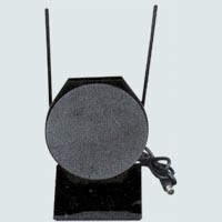 Indoor Antenna (YB1-043)