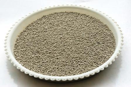 MU Slow Release Green Fertilizer 14-0-28