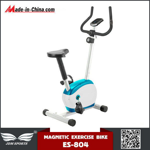 Shop Indoor Home Cycle Exercise Bike Fitness