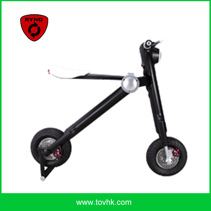 Self Balance Electric Hoverboard Bicycle