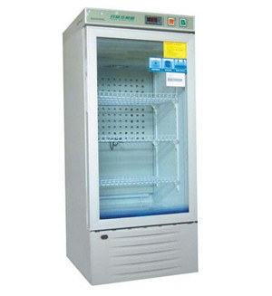 2-8c Degree Pharmaceutical Refrigerator