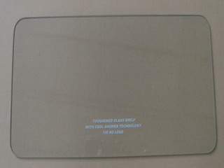 Toughened Glass Door For Microwave Oven (1)