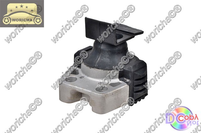 Engine Mount Used for Ford Focus Dea No. A5312