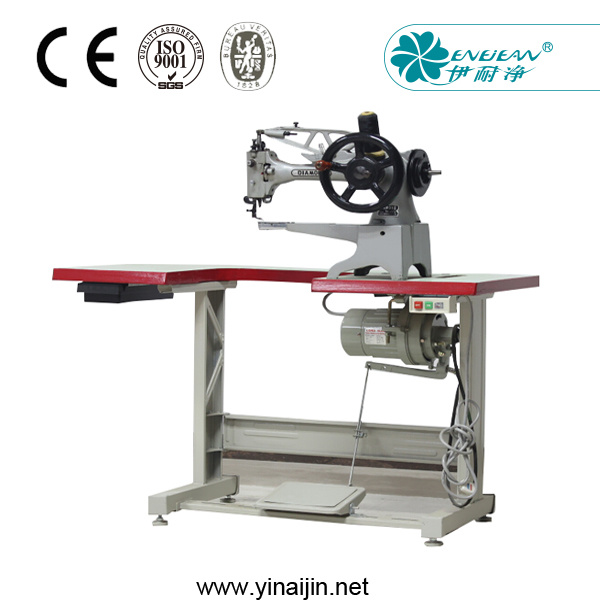 Industrial Sewing Machine Made in China