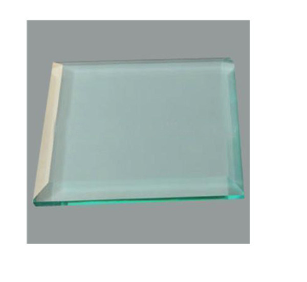 Good Quality 8mm Tempered Glass Price