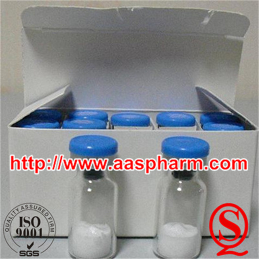Triptorelin Acetate Peptide Triptorelin Active Pharmaceutical Ingredient