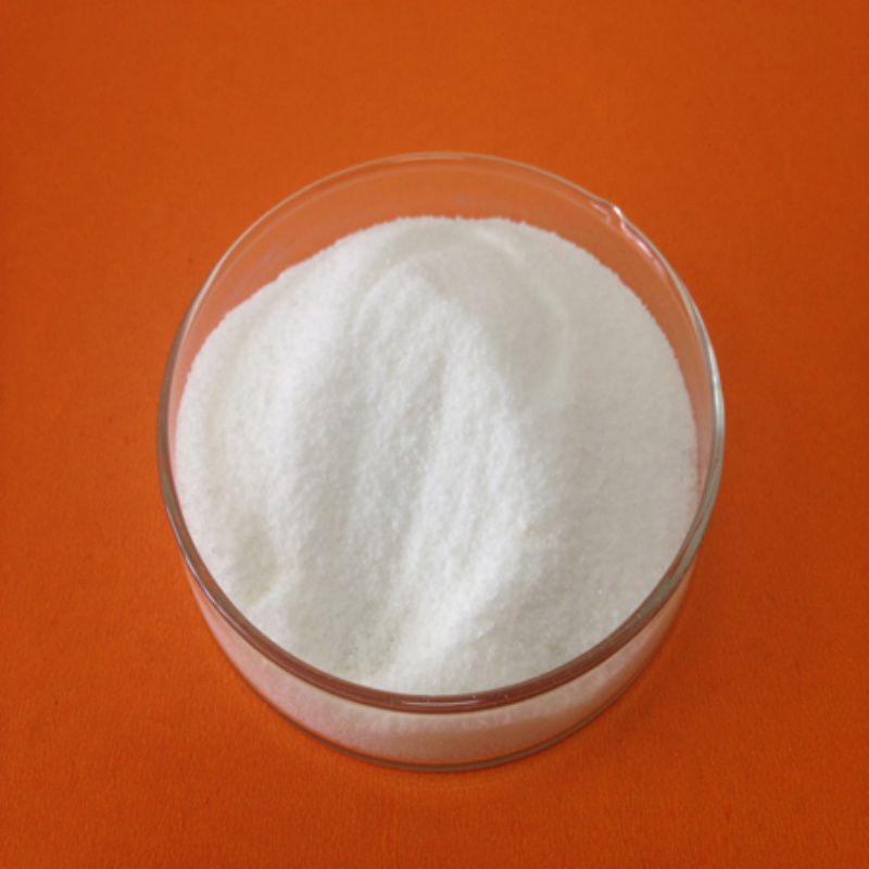 Hydrocortisone Butyrate for Sale CAS Number: 13609-67-1