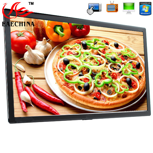 Eaechina 65 Inch I3/I5/I7 All in One Desktop LCD TV (EAE-C-T6501)