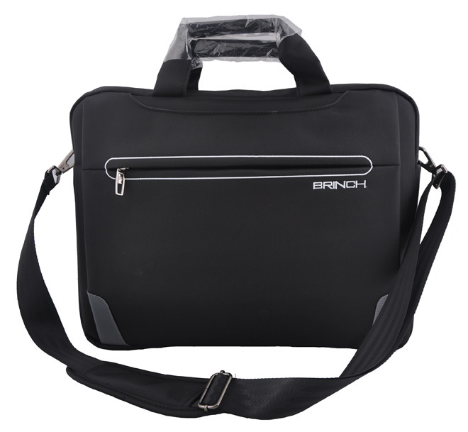 Casual Laptop Bag with Handle Brifcase (SM8688B)