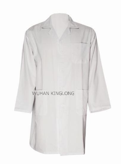 Medical Gown (WHKQ-1003)