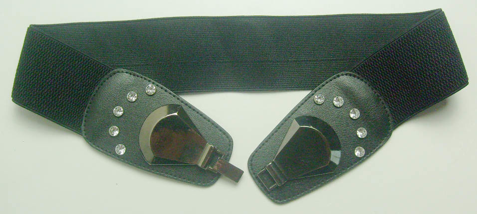 Fashion Belt (JB_005)