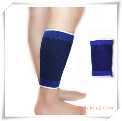 Promotion Gift for Leg Protector/Kneelet (HW-S8)