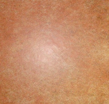 Ceramic Floor Tile 500x500mm (5003)