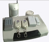 Hot Sales! ! ! GSM Alarm Systems- (G11)