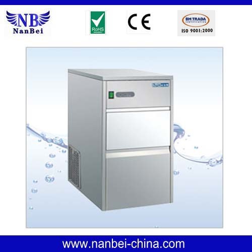 Snow Ice Maker with Full Models From 20-500kg to Choose