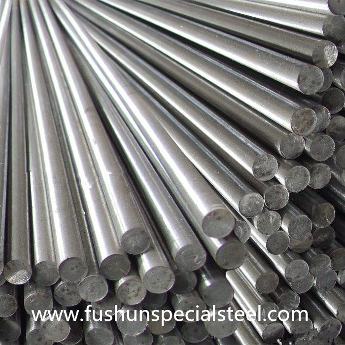 ASTM F1 Tool Steel with High Quality